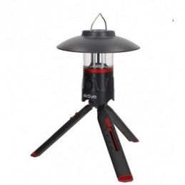 FAROL-LINTERNA C/ TRIPODE...