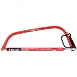 SIERRA ARCO BELLOTA 4539121
