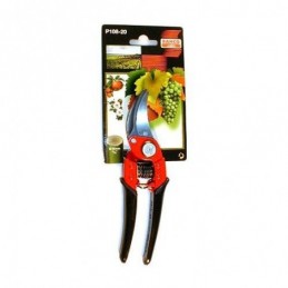 PODADERA BAHCO 1-MANO P 108-23