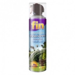 INSECTICIDA...