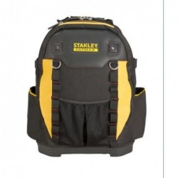 MOCHILA FATMAX 1-95-611