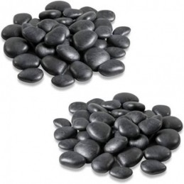 PIEDRAS DECORARIVAS...