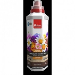 FERTILIZANTE PLANTAS CON...
