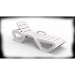 TUMBONA MONOBLOCK 2025...