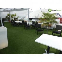 CESPED ARTIFICIAL ELBA 2X10...