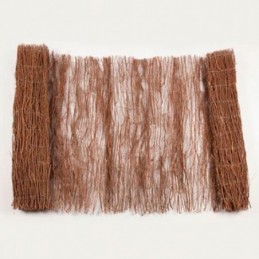 BREZO DECO PLUS 2 CM.  2X5...