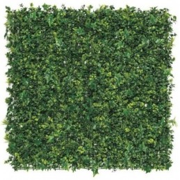 JARDIN VERTICAL VALLE...