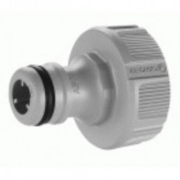 ADAPTADOR GRIFO 26.5MM...