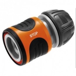 MCH. GRIFO 1" 26.5 MM. CON...