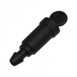 GOTERO REGULABLE TORKE-R....