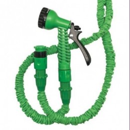 MANGUERA EXTENSIBLE 15M....