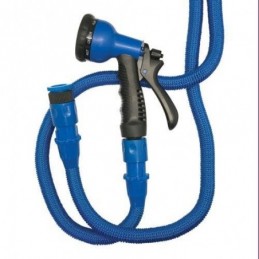MANGUERA EXTENSIBLE 22,5M....