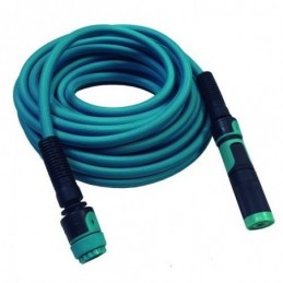 MANGUERA DURALITE 15 M. +...