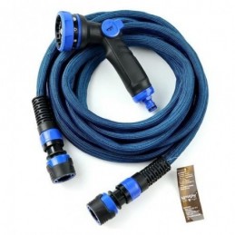 XPANSY HOSE MAX 10 BAR 15...