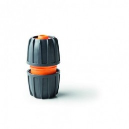 REPARADOR UNIVERSAL...