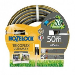 MANGUERA TRICOFLEX ULTRAMAX...