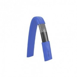 MANGUERA WATERFLAT L 35 50M