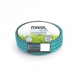 MANGUERA AQUAGYM 19MM R.25M...