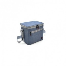BOLSA NEVERA WEEKEND AZUL...