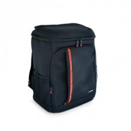 BOLSA NEVERA TOTAL BACKPACK...
