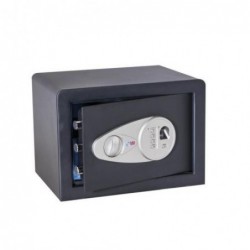 CAJA SUPERFICIE 250X350X250...
