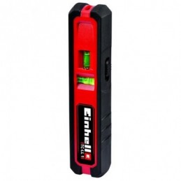 NIVEL LASER 20M TC-LL 1...