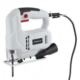 SIERRA DE CALAR 400W - 2...