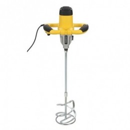 MEZCLADOR ELECTRICO 1600W...