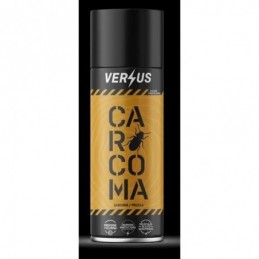 MATACARCOMA VERSUS 500ML...