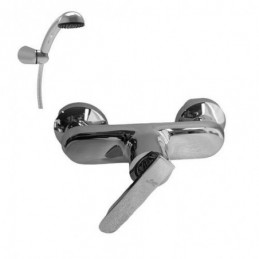 GRIFO DUCHA C/ACCESORIOS...
