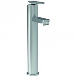 GRIFO LAVABO ALTO S/REPISA...