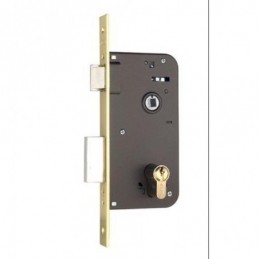 CERRADURA EMBUTIR 600-60X35 HL