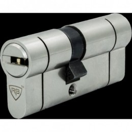 CILINDRO DOBLE EMBRAGUE D7R...