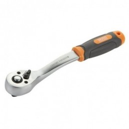 LLAVE CARRACA 1/4  72...