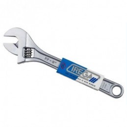 LLAVE INGLESA IREGA 77-8 "