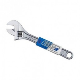 LLAVE INGLESA IREGA 77-10 "