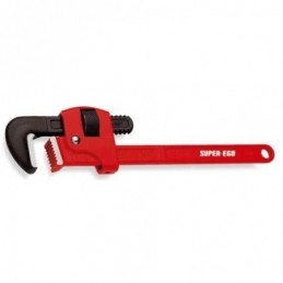 LLAVE LEGOS 10" 1211000