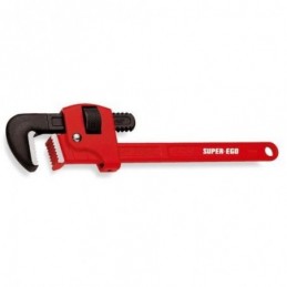 LLAVE LEGOS 18" 1211800