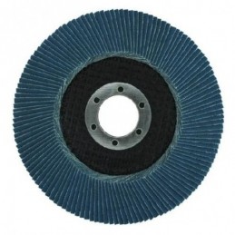 DISCO ABRASIVA LAMINAS...