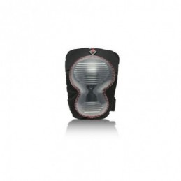 RODILLERAS FLEX 81994