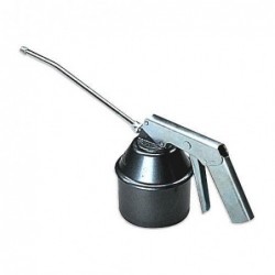 ACEITERA INDUSTRIAL 500 CM3...