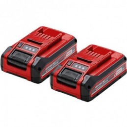 PACK BATERIA 18V 4AH PXC...