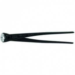 TENAZA RUSA KNIPEX 9910.300...