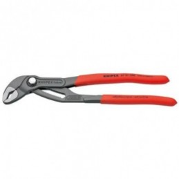 TENAZA AJUSTABLE COBRA 250...