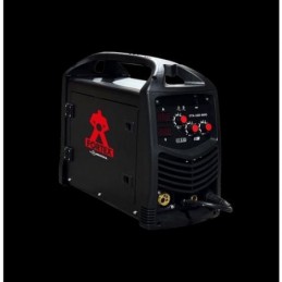 EQUIPO SOLDAR INVERTER...