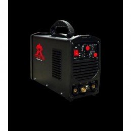 EQUIPO SOLDAR INVERTER...