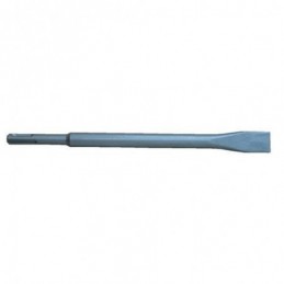 CINCEL SDS-PLUS 250 MM 20M...