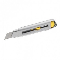 CUTTER INTERLOCK 18 010018...