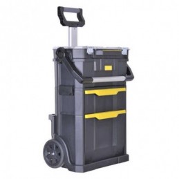 TALLER MOVIL RWS 2 EN 1...
