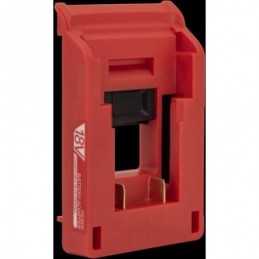 ADAPTADOR BATERIA DEWALT...